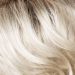 Snow Blond Root (101/16/60+Root10)